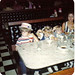 Mark Mcdaniel Photo 41