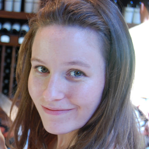 Elizabeth Schneider Photo 56