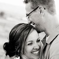 Sarah Reber Photo 22