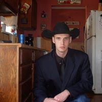 Joshua Huffman Photo 14