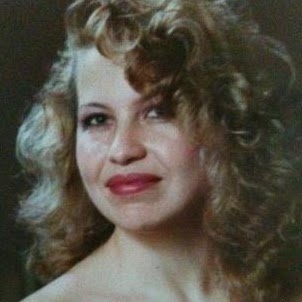 Catherine Montgomery Photo 38