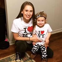 Amanda Carson Photo 16