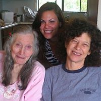 Debra Myers Photo 46