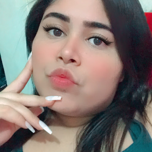 Jessica Oliveira Photo 16