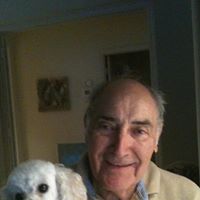 William Book Photo 8