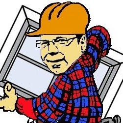 Dale Rodgers Photo 14