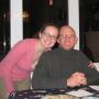 Gary Skaggs Photo 25