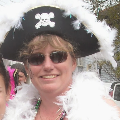 Cheryl Harrison Photo 22