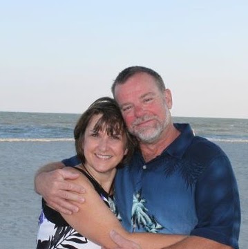 Kathy Harmon Photo 19