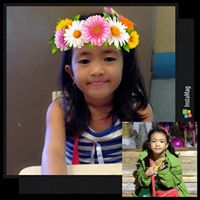 Christy Julian Photo 6