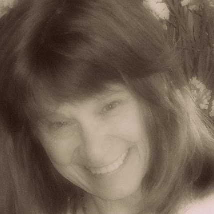 Jan Stevens Photo 48