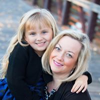 Stephanie Brenner Photo 7