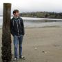 Jesse Beasley Photo 13