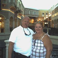 Vicki Jenkins Photo 18