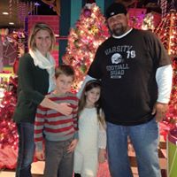 Jill Bowman Photo 23