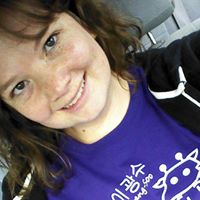 Gina Ledbetter Photo 3