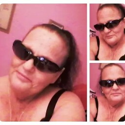 Cynthia Neal Photo 6