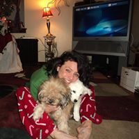 Kathleen Hoffman Photo 18