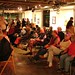 Linda Connelly Photo 34