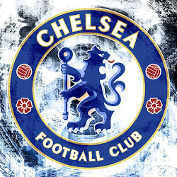 Chandler Williams Photo 31