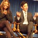Christine Davenport Photo 33