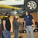 Michael Lapinski Photo 8