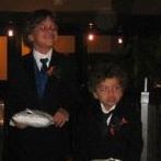 Lori Harper Photo 31