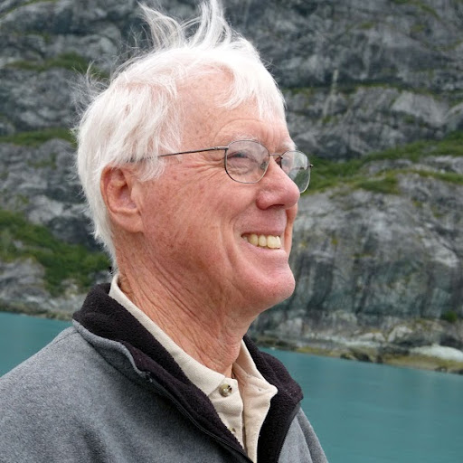 Stephen Maclean Photo 29