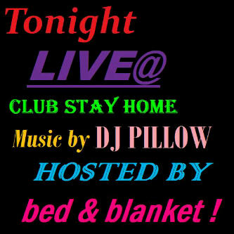 Charlene Edwards Photo 24