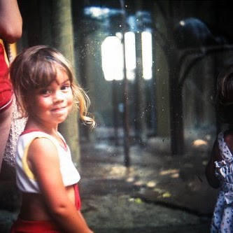Michelle Dean Photo 24