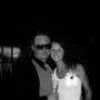 Julie Matthews Photo 8