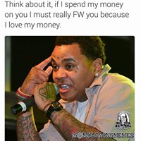 Timothy Joyce Photo 11