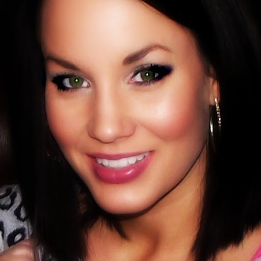 Jennifer Suess Photo 6