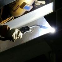 Brett Roberson Photo 11