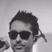 Tomas Flores Photo 48