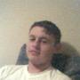 Matthew Ehrman Photo 8
