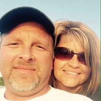 Tracy Redmon Photo 15