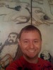 Derek Mcdaniel Photo 29