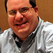David Bloomberg Photo 13