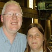 Michelle Devore Photo 15