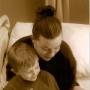 Susan Aldridge Photo 45