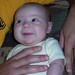 Jerry Reece Photo 19