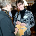Allyson Lang Photo 14