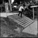 Aaron Rowe Photo 12