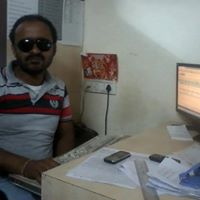 Subhash Patel Photo 15