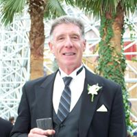 Rick Britton Photo 21