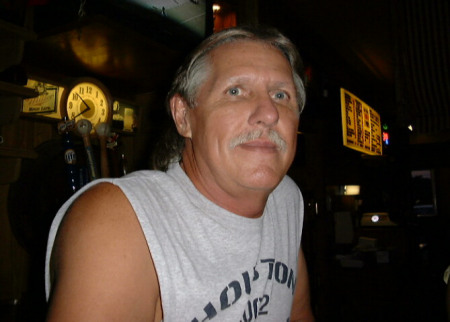 David Ingham Photo 17