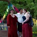 Joann Bridges Photo 19