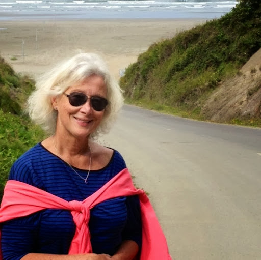 Susan Mccullough Photo 24 Susan Mccullough Photo 24