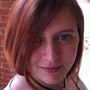 Elizabeth Dale Photo 20